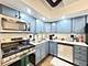 1933 W Grand Unit HOUSE, Chicago, IL 60622