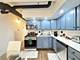 1933 W Grand Unit HOUSE, Chicago, IL 60622