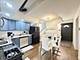 1933 W Grand Unit HOUSE, Chicago, IL 60622