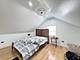 1933 W Grand Unit HOUSE, Chicago, IL 60622