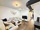 1933 W Grand Unit HOUSE, Chicago, IL 60622