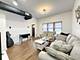 1933 W Grand Unit HOUSE, Chicago, IL 60622