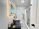 1933 W Grand Unit HOUSE, Chicago, IL 60622