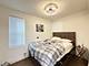 1933 W Grand Unit HOUSE, Chicago, IL 60622