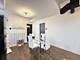 1933 W Grand Unit HOUSE, Chicago, IL 60622