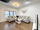 1933 W Grand Unit HOUSE, Chicago, IL 60622