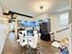 1933 W Grand Unit HOUSE, Chicago, IL 60622