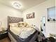 1933 W Grand Unit HOUSE, Chicago, IL 60622
