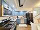1933 W Grand Unit HOUSE, Chicago, IL 60622