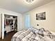 1933 W Grand Unit HOUSE, Chicago, IL 60622