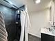 1933 W Grand Unit HOUSE, Chicago, IL 60622