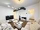 1933 W Grand Unit HOUSE, Chicago, IL 60622