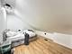 1933 W Grand Unit HOUSE, Chicago, IL 60622