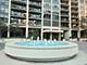 1560 N Sandburg Unit 2901J, Chicago, IL 60610