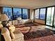 1560 N Sandburg Unit 2901J, Chicago, IL 60610
