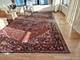 1560 N Sandburg Unit 2901J, Chicago, IL 60610