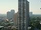 1560 N Sandburg Unit 2901J, Chicago, IL 60610