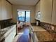 1560 N Sandburg Unit 2901J, Chicago, IL 60610