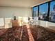 1560 N Sandburg Unit 2901J, Chicago, IL 60610