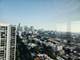 1560 N Sandburg Unit 2901J, Chicago, IL 60610