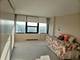 1560 N Sandburg Unit 2901J, Chicago, IL 60610