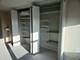 1560 N Sandburg Unit 2901J, Chicago, IL 60610