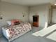 1560 N Sandburg Unit 2901J, Chicago, IL 60610