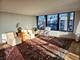 1560 N Sandburg Unit 2901J, Chicago, IL 60610