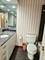 1560 N Sandburg Unit 2901J, Chicago, IL 60610