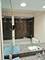 1560 N Sandburg Unit 2901J, Chicago, IL 60610
