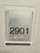 1560 N Sandburg Unit 2901J, Chicago, IL 60610
