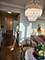 1560 N Sandburg Unit 2901J, Chicago, IL 60610