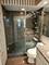 1560 N Sandburg Unit 2901J, Chicago, IL 60610