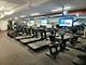 1560 N Sandburg Unit 2901J, Chicago, IL 60610