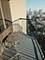 1560 N Sandburg Unit 2901J, Chicago, IL 60610