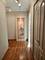 1560 N Sandburg Unit 2901J, Chicago, IL 60610