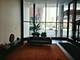 1560 N Sandburg Unit 2901J, Chicago, IL 60610