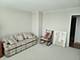 1560 N Sandburg Unit 2901J, Chicago, IL 60610