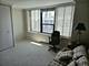 1560 N Sandburg Unit 2901J, Chicago, IL 60610