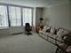 1560 N Sandburg Unit 2901J, Chicago, IL 60610