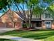 510 Delkir, Naperville, IL 60565