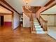 510 Delkir, Naperville, IL 60565