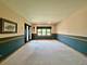 510 Delkir, Naperville, IL 60565