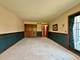 510 Delkir, Naperville, IL 60565