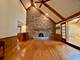 510 Delkir, Naperville, IL 60565