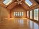 510 Delkir, Naperville, IL 60565