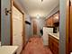 510 Delkir, Naperville, IL 60565