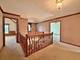 510 Delkir, Naperville, IL 60565