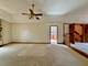 510 Delkir, Naperville, IL 60565
