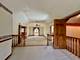510 Delkir, Naperville, IL 60565